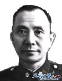 原江苏省政府主席:韩德勤 - 聚焦泗阳 - - siyangtv.