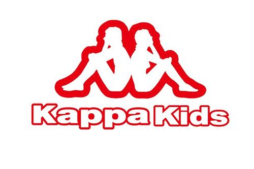 kappa什么档次