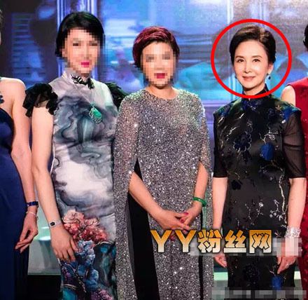 邱佩宁性感写真赛过嫦娥 邱佩宁前夫个人资料图片现任