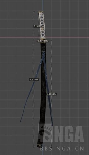 失去理智已截团阎魔刀yamato高端定制团拟开团