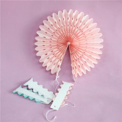 折纸拉花 手工折纸大全-蒲城教育文学网