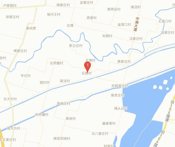 【巨鹿村】巨鹿村地址,巨鹿村电话,巨鹿村图片_360地图