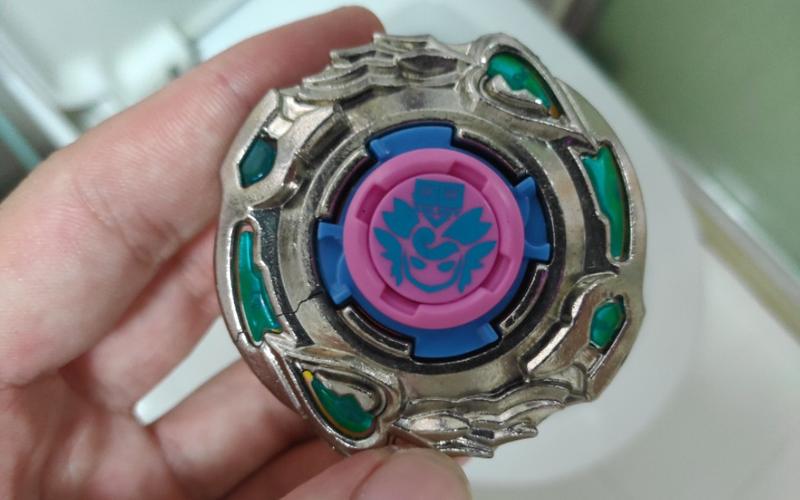 无法满足的饥饿和干渴平衡型裂空圣箭