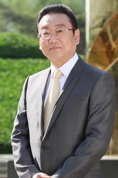 蒋大为