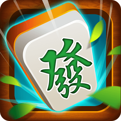 荆门双开麻将游戏免费版