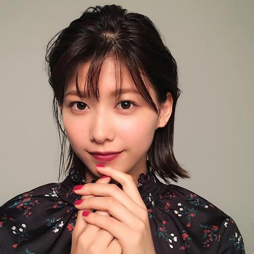 渡边理佐 risa watanabe的图片