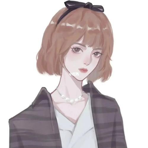 tnt时代少年团q版女装,来啦 来啦_时代少年团_女装_tnt时代少年团