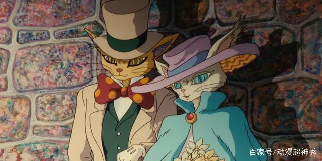 《侧耳倾听》:有乍见之欢,亦可久处不厌