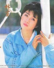 歌手林灵