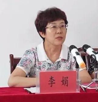 省妇联"陇原妇女面对面 母亲讲堂乡镇行"活动走进宕昌