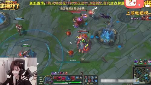 最高熟练度剑姬!