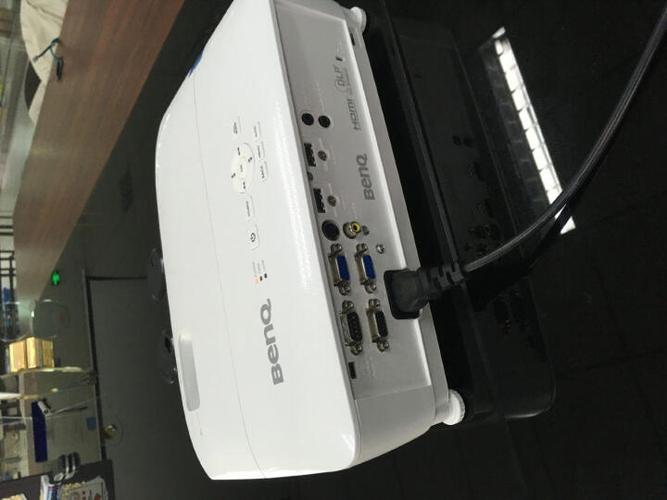 明基ms3085好吗?_慢慢买