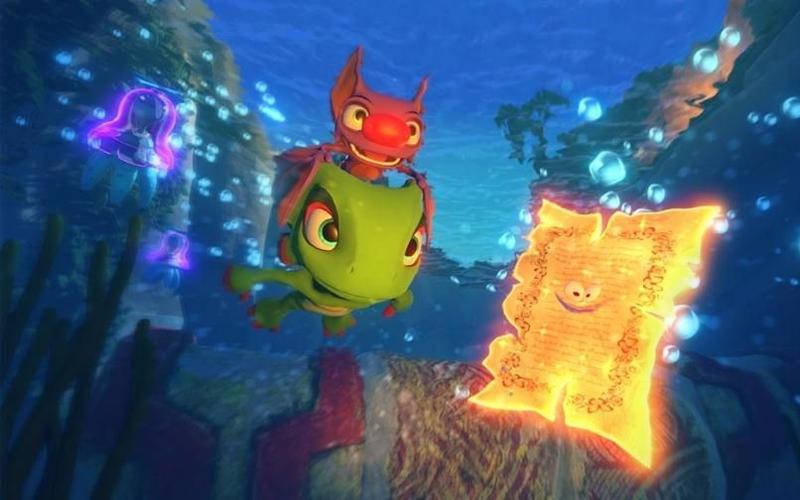 咦,小神龙俱乐部?