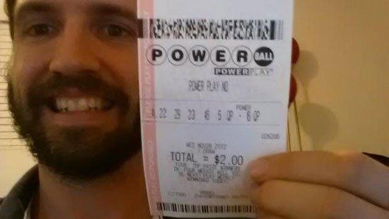 nba 德甲 图片 视频 腾讯彩票 据美国当地媒体报道,美国强力球彩票5