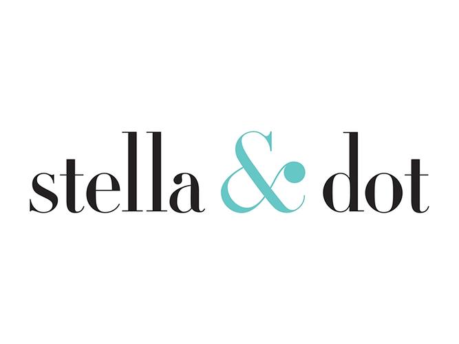 stella & dot