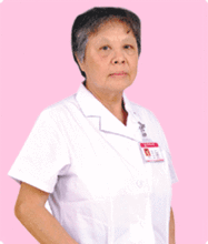汤华