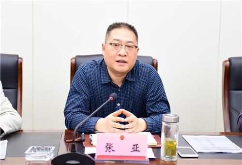 湖北省蕲春县人民检察院