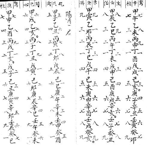 doc_大金锁玉关风水杨晤
