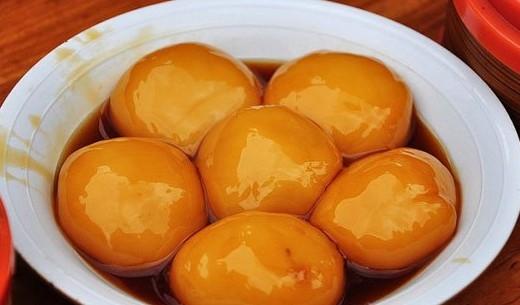 到长沙不得不吃的十大小吃