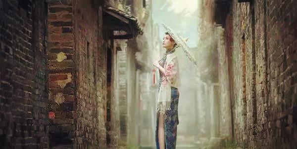 "那坟前开满鲜花",18年前爆火的《丁香花》,唱的亡者究竟是谁