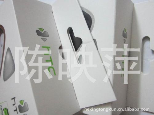 htc one s g23 g21 g18 g17 g10 通用立体声蓝牙耳机 听歌