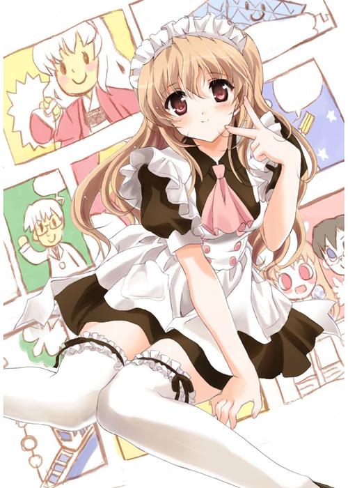 乃木坂春香的秘密