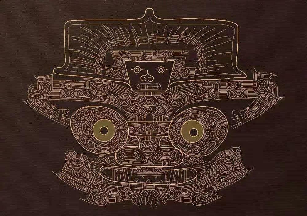 良渚申遗成功,真的证明中国5000年文明史的存在吗?_良渚文化