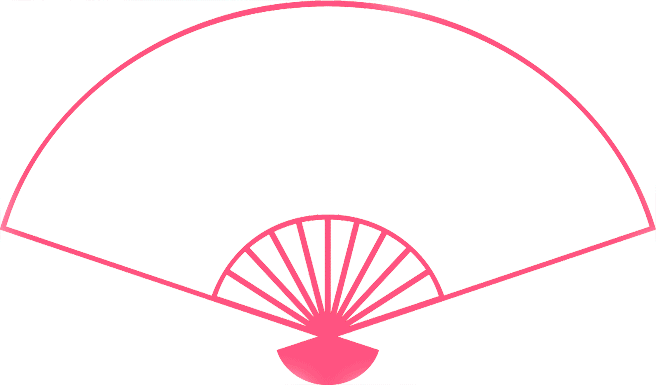 《剑网3》动态图片