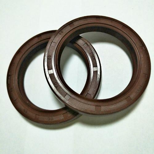 进口油封台湾stktc骨架油封大全骨架密封件nbr油封圈尺寸1680种