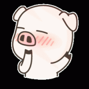 符号表情包仙女表情符号emoji