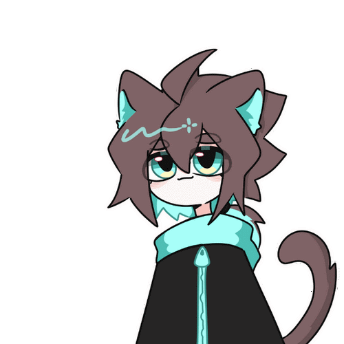 all安,就,都有,什么雷安,赞安,嘉安,瑞安,卡安