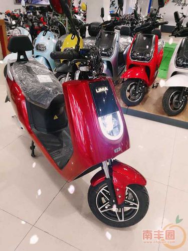 【诚聘】汨罗市立马电动车旗舰店招聘啦,本店因业务发.