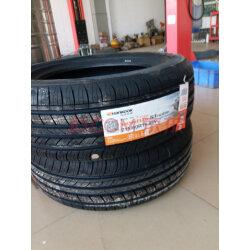 韩泰轮胎 途虎包安装 万途仕 h432 215/60r16 95v适配凯美瑞 雅阁