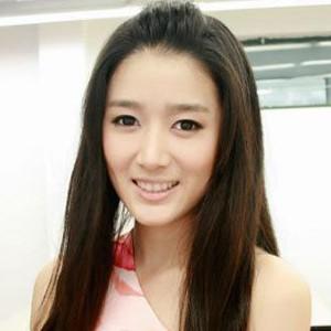 赵卓娜韩寒t.q照个人资料电视电影全集