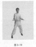 五祖拳