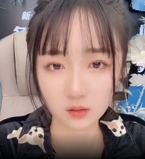 徐婕情绪低落,直言与赵梦澈分手后状态一直不好!