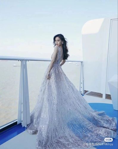 angelababy的照片,仙气呀_angelababy_娱乐_明星娱乐