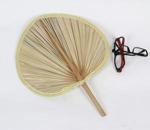 class=h>扇子 /span>大蒲扇芭蕉扇济公扇葵扇老人老式蒲草手工扇绘画