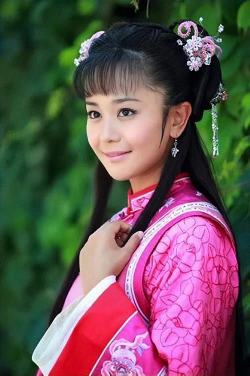 海陆新还珠格格