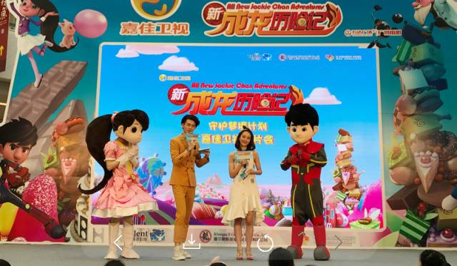 他非常勇敢,机智 2,小美,性别:女,身份:梦境守护者队员,现实世界中是