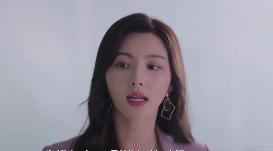 幸福二重奏于小娜小三上位成功后她才看清了赵凯的真面目