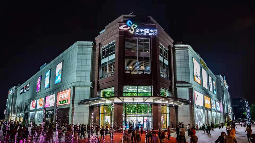 为大家增设了激动人心的赛前活动环节: 一,寻找马家堡"新荟城好声音"