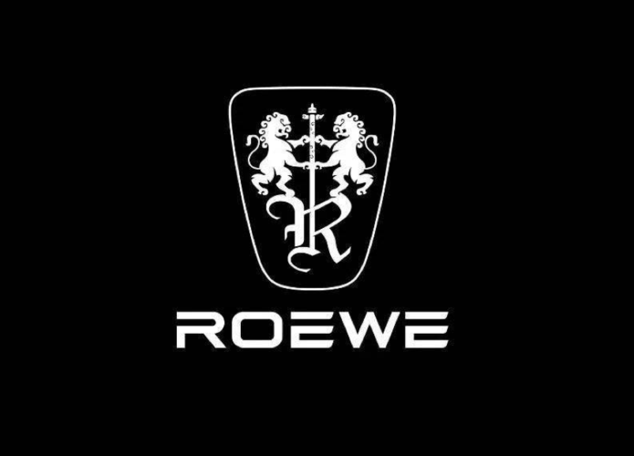 上汽二少荣威名爵的新玩法