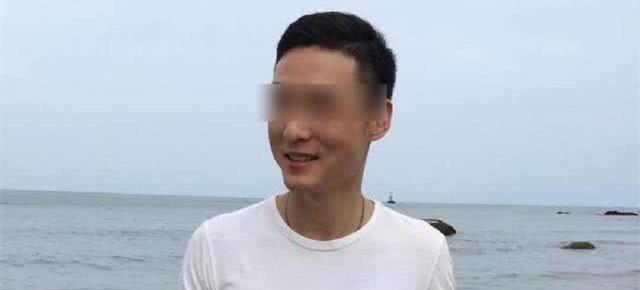 坠崖孕妇透露泰国法院认为俞某将其推下悬崖不构成蓄意谋杀