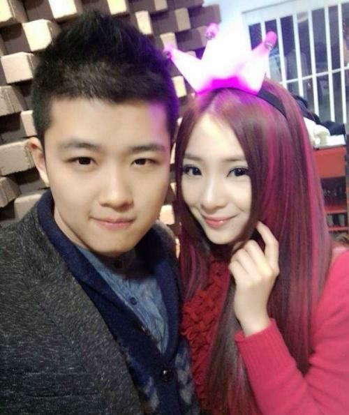 9年前,《百里挑一》中最被看好的沈思豪陈思远,如今生活如何?