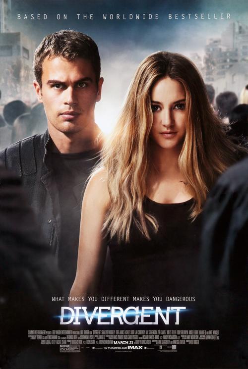 分歧者: 异类觉醒 divergent 2014 bluray 720p dts x264-chd 6g