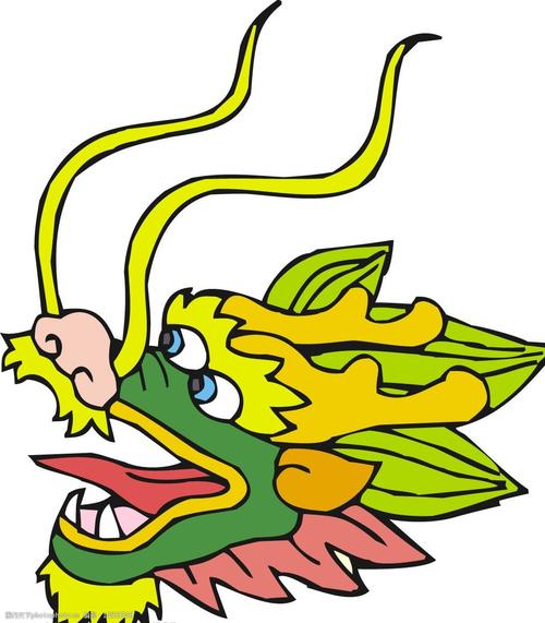 关键词:矢量龙头 龙头 传统 矢量 节日 龙舟 文化艺术 传统文化 矢量