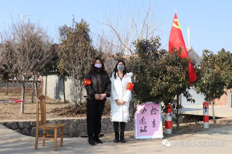 还有正在上大学的儿子王志浩