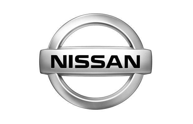 百车网 汽车标志 日本车标 日产标志     "nissan’(ニッサン)是