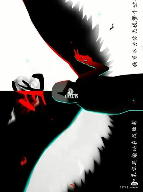 恶魔壁纸,从一些图中找出的好看恶魔壁纸_壁纸_素材